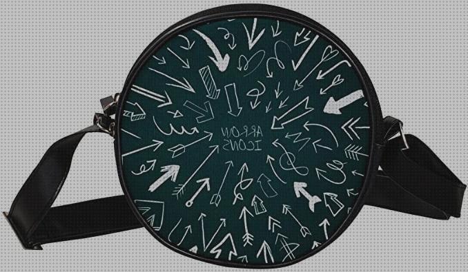 Las mejores bolsos coleccion bolsos de hombro