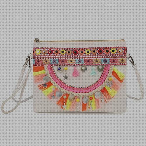 Las mejores marcas de bolsos coleccion bolsos de hombro