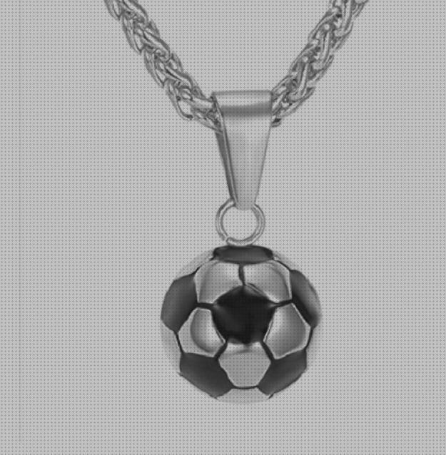 Los 19 Mejores Collares Baratos De Hombres