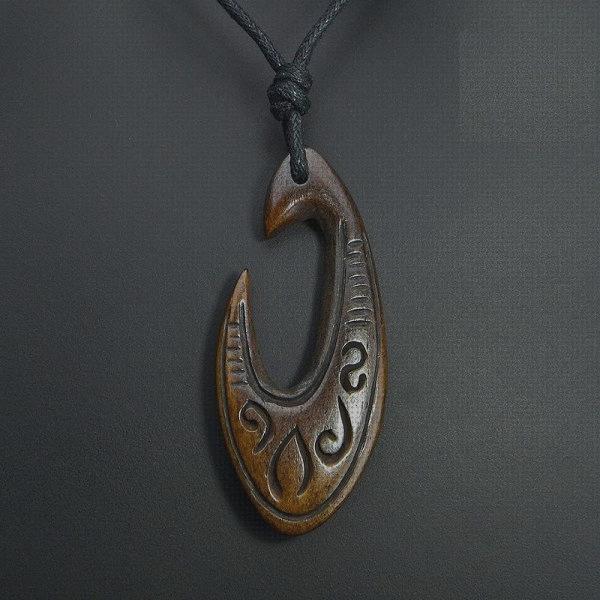 Review de collares de hombres