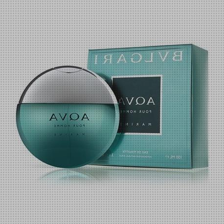 Las mejores marcas de bulgari hombre Más sobre perfume dior hombre colonia aqua de bulgari hombre