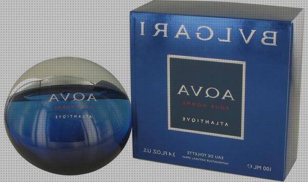 Las mejores bulgari hombre Más sobre perfume dior hombre colonia aqua de bulgari hombre