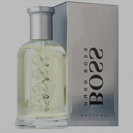 ¿Dónde poder comprar boss hombre Más sobre perfume dior hombre colonia boss hombre 200 ml?