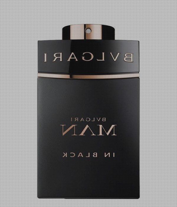 ¿Dónde poder comprar bvlgari hombre colonia bvlgari hombre mejor?
