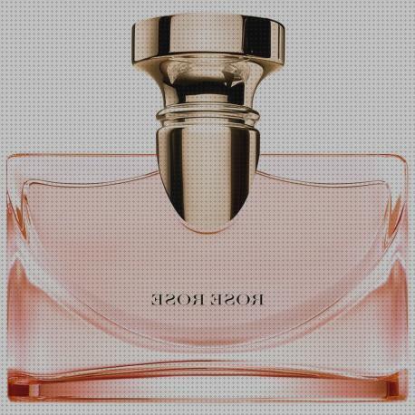 Las mejores marcas de bvlgari hombre colonia bvlgari hombre mejor