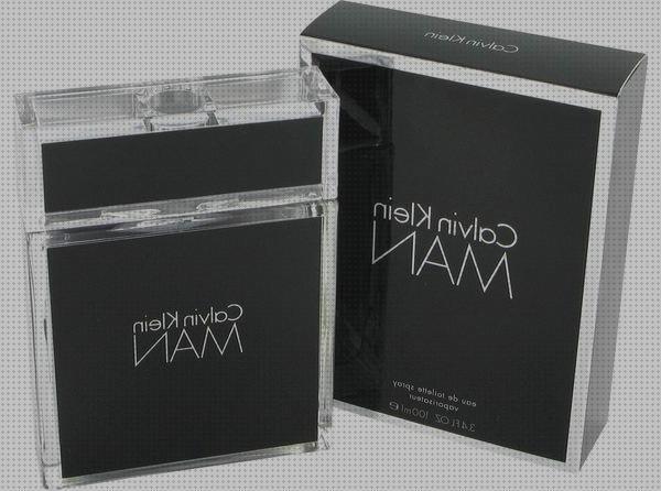 ¿Dónde poder comprar calvin colonia calvin klein men hombre?