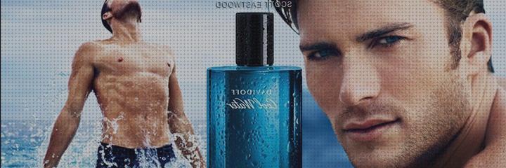 ¿Dónde poder comprar cool colonia cool water hombre?