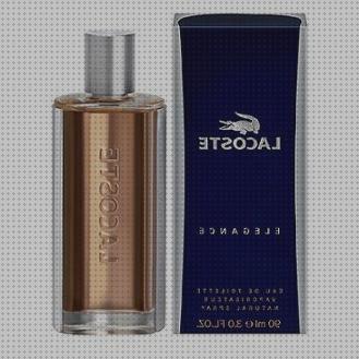 ¿Dónde poder comprar elegance colonia elegance hombre?