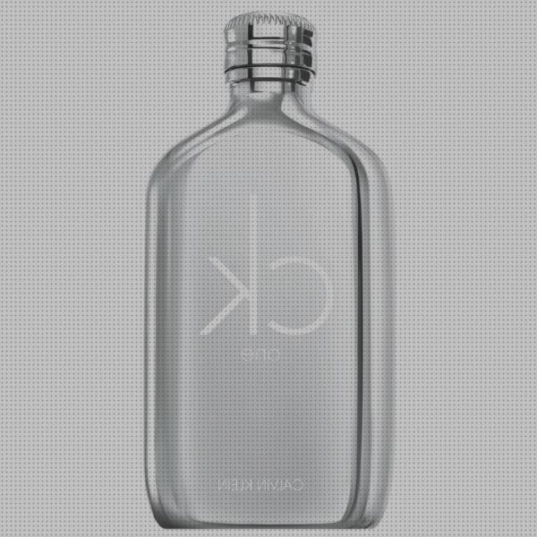 Lista de calvin klein hombre Más sobre perfume dior hombre colonia hombre one calvin klein