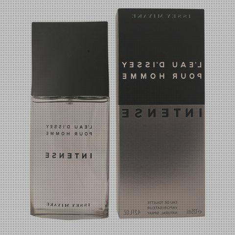 ¿Dónde poder comprar miyake hombre Más sobre traje años 20 hombre Más sobre perfume dior hombre colonia issey miyake hombre 125 ml?
