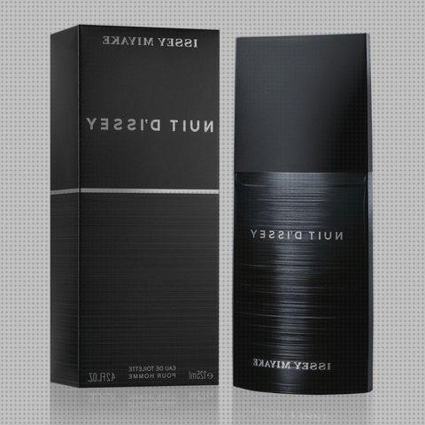 Las mejores miyake hombre Más sobre traje años 20 hombre Más sobre perfume dior hombre colonia issey miyake hombre 125 ml