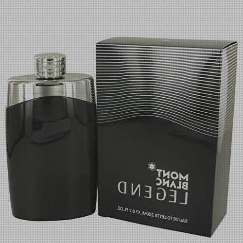 ¿Dónde poder comprar elegantes colonias hombre elegantes?