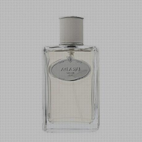 ¿Dónde poder comprar colonias colonias prada hombre?
