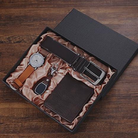 ¿Dónde poder comprar conjunto esqui hombre Más sobre perfume dior hombre conjunto cartera llavero hombre?