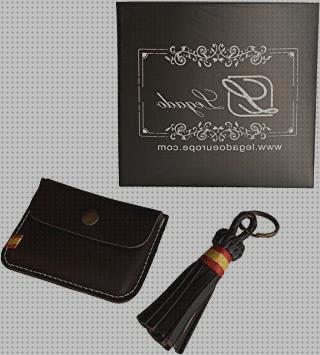 Las mejores marcas de conjunto esqui hombre Más sobre perfume dior hombre conjunto cartera llavero hombre