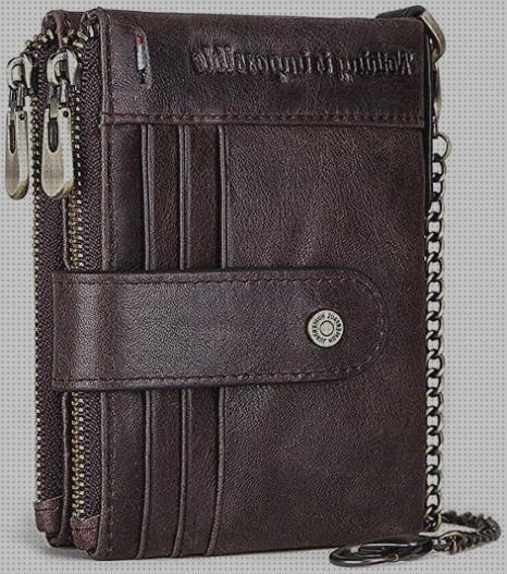 Las mejores conjunto esqui hombre Más sobre perfume dior hombre conjunto cartera llavero hombre