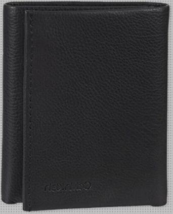 Review de conjunto cartera llavero hombre