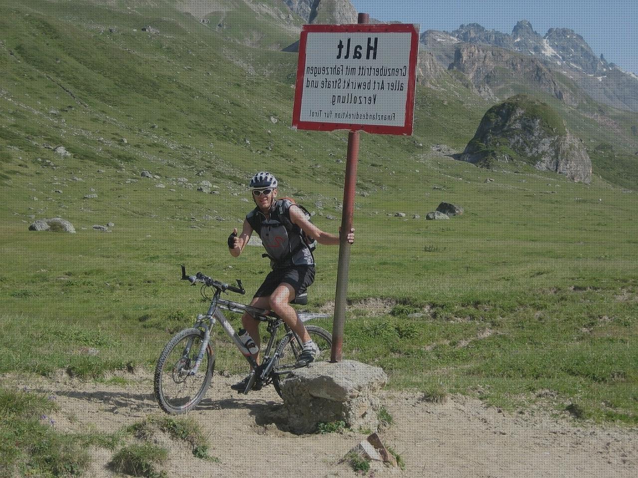 Opiniones de los 9 mejores Conjuntos Ciclismos De Hombres