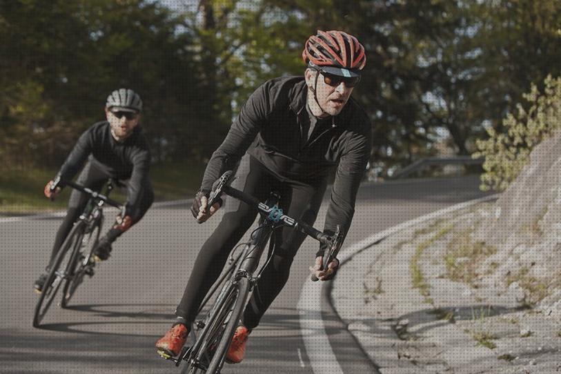 ¿Dónde poder comprar conjunto esqui hombre Más sobre perfume dior hombre conjunto ciclismo invierno hombre?