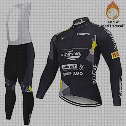 Las mejores conjunto esqui hombre Más sobre perfume dior hombre conjunto ciclismo invierno hombre