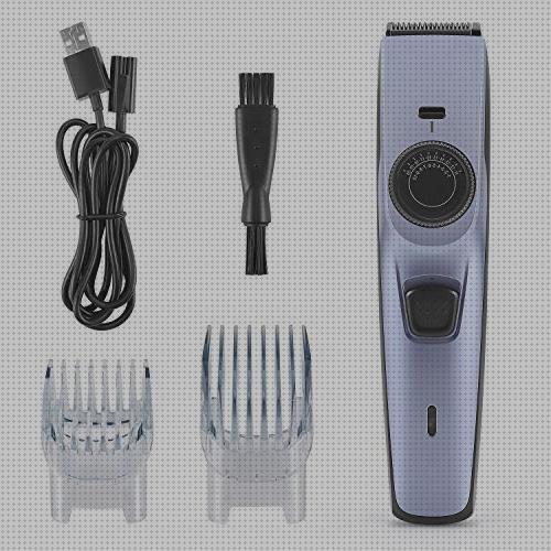 ¿Dónde poder comprar conjunto esqui hombre Más sobre perfume dior hombre conjunto cortapelo hombre?