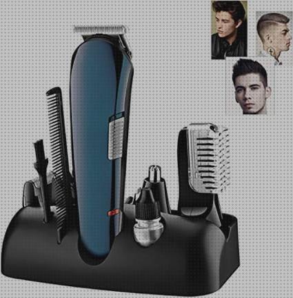 Las mejores marcas de conjunto esqui hombre Más sobre perfume dior hombre conjunto cortapelo hombre