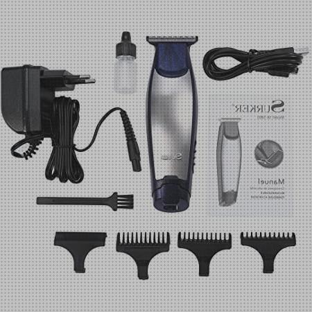 Las mejores conjunto esqui hombre Más sobre perfume dior hombre conjunto cortapelo hombre