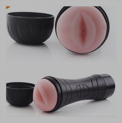 ¿Dónde poder comprar consoladores consolador hombre?