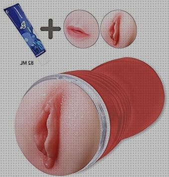 Las mejores marcas de consoladores consolador hombre