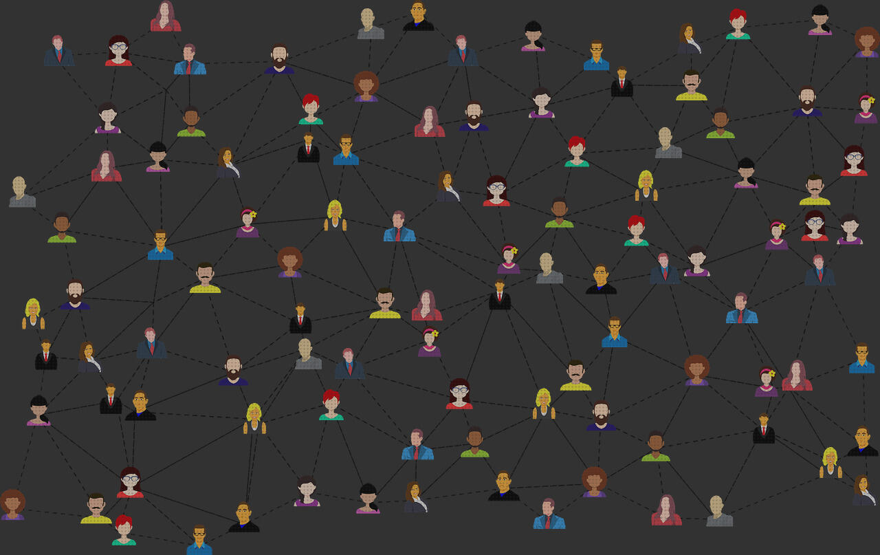 Las mejores marcas de constellation