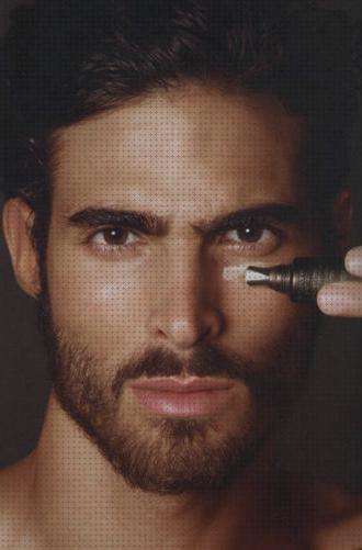 ¿Dónde poder comprar ojos hombres contorno de ojos antiarrugas hombres?