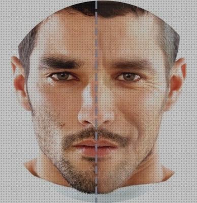 Las mejores ojos hombres contorno de ojos antiarrugas hombres