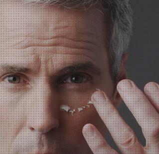 Las mejores ojos hombres contorno de ojos hombres