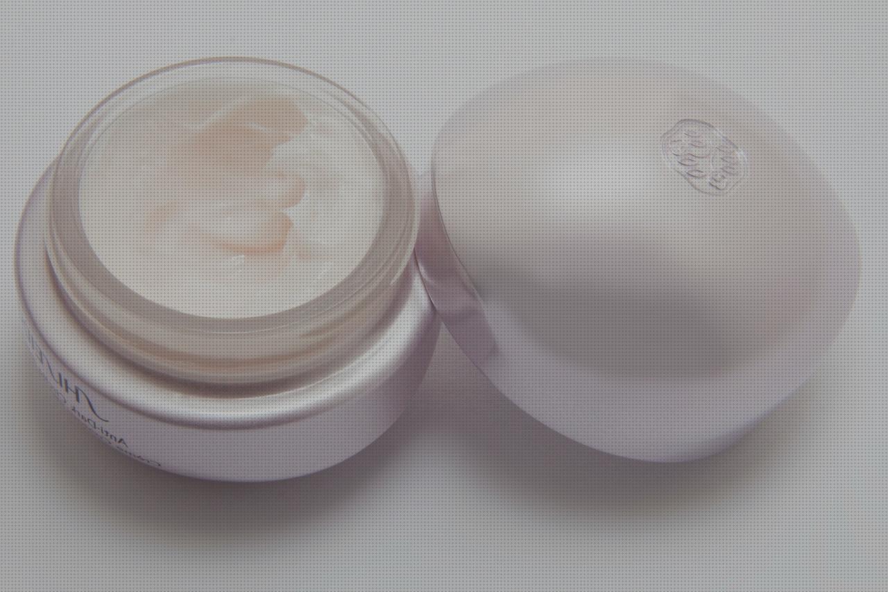 ¿Dónde poder comprar contorno ojos hombre Más sobre perfume dior hombre contornos de ojos hombre ojeras?