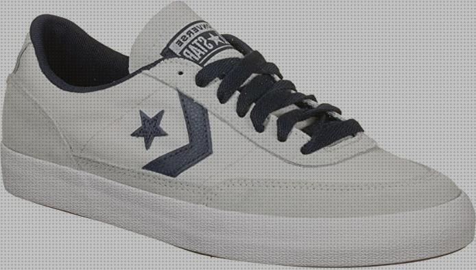 Las mejores converse hombre