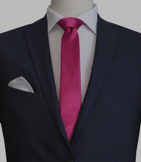 ¿Dónde poder comprar rosas corbatas rosas hombre?