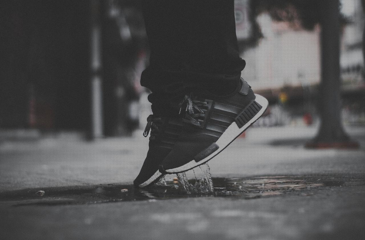 Las mejores cordones cordon negro zapato hombre
