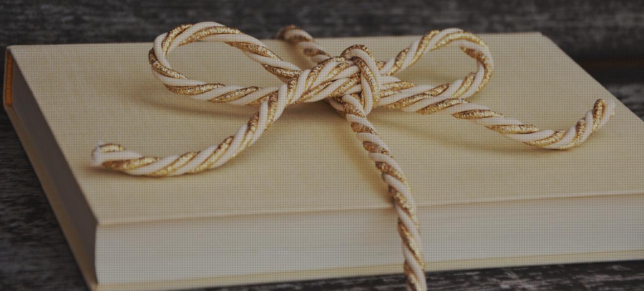 Las mejores marcas de cordones oro hombre Más sobre perfume dior hombre cordones de oro hombre