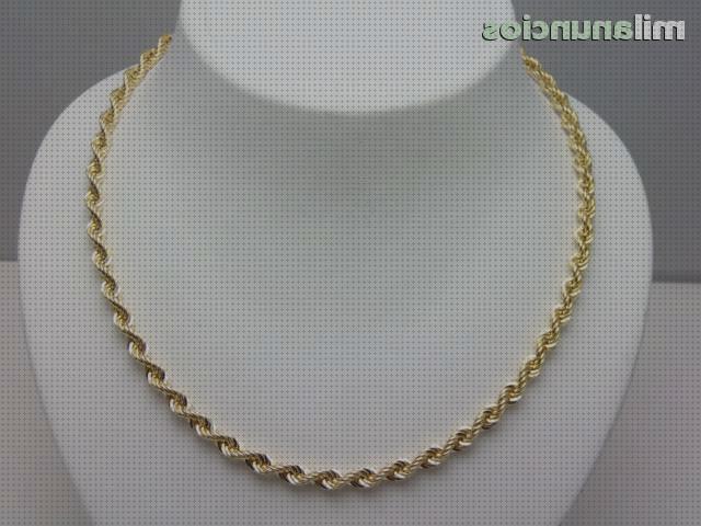 Las mejores Más sobre perfume dior hombre cordones oro hombre