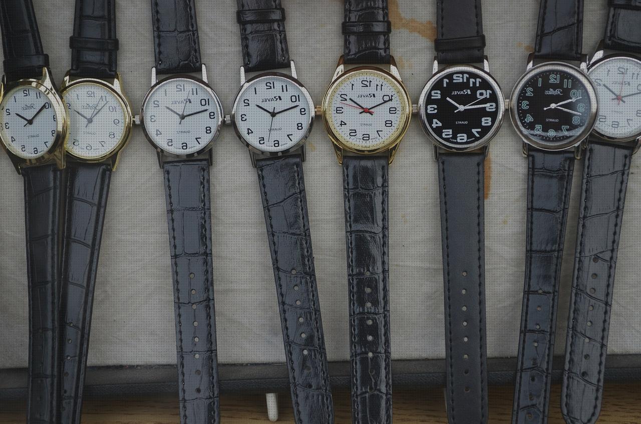Las mejores marcas de correas hombre Más sobre perfume dior hombre correa reloj hombre
