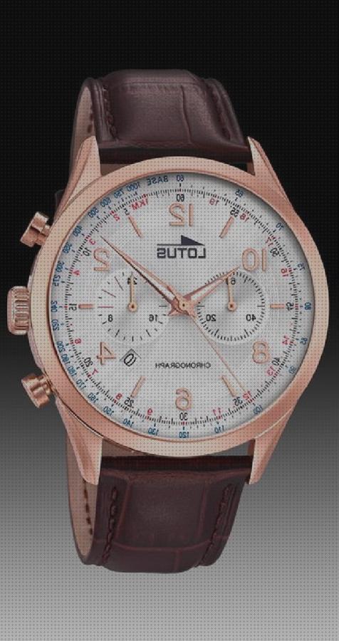 Las mejores Más sobre relojes skagen hombre relojes correas de relojes de piel hombre