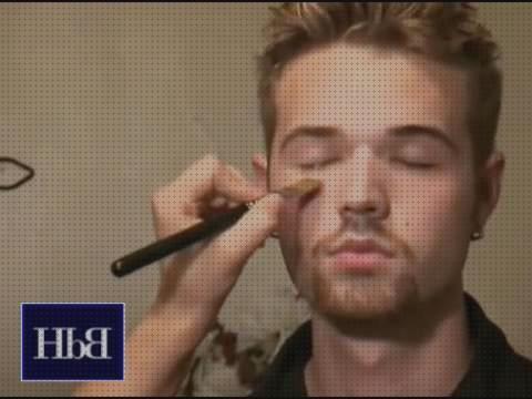 ¿Dónde poder comprar ojeras corrector ojeras hombre?