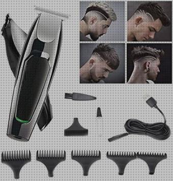 Las mejores cortapelo hombre Más sobre perfume dior hombre cortapelo profesional hombre