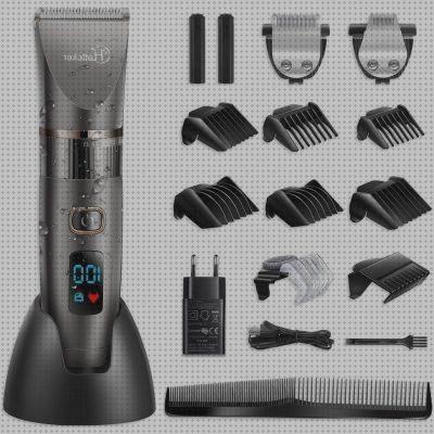 Review de cortapelos hombre 2020