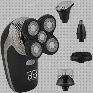 ¿Dónde poder comprar cortapelos cortapelos hombre ckeyin?