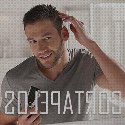 Las mejores hombres cortapelos hombres mejores