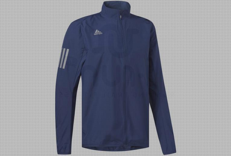 ¿Dónde poder comprar adidas cortavientos adidas hombre?