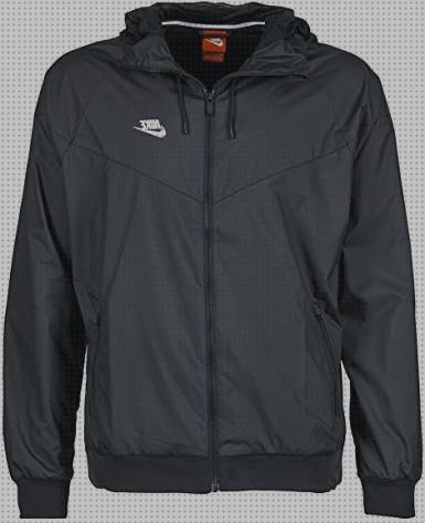 ¿Dónde poder comprar nike cortavientos hombre nike?
