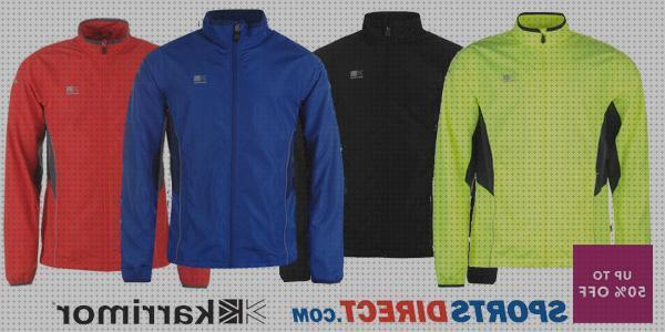 Las mejores marcas de running hombre cortavientos running hombre baratas