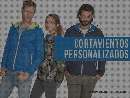 Las mejores running hombre cortavientos running hombre baratas